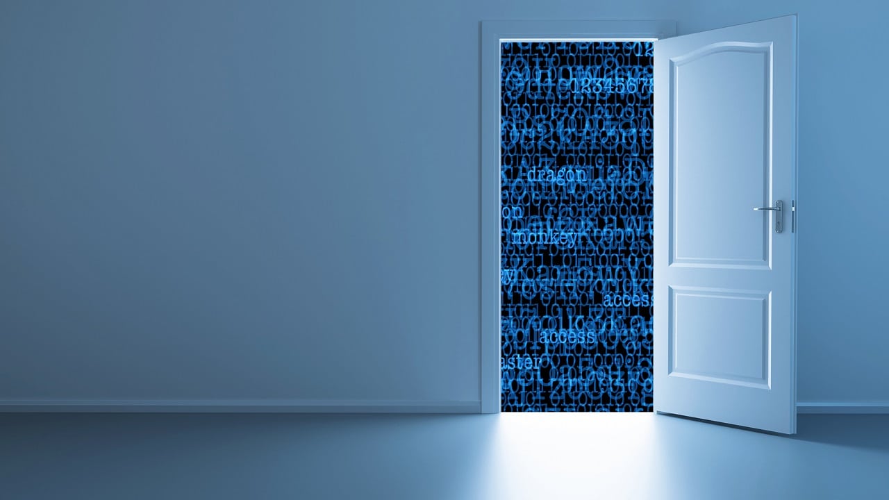 طوفان الثغرات الامنية يغرق الجميع طوفان الثغرات الامنية يغرق الجميع