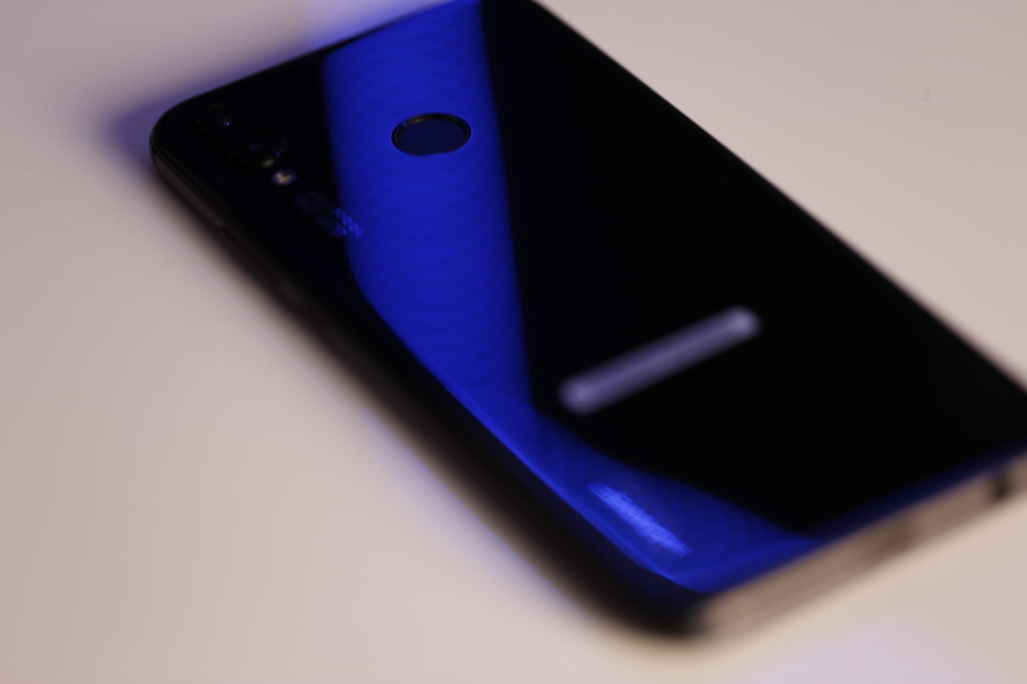 Huawei Nova 3e (33)