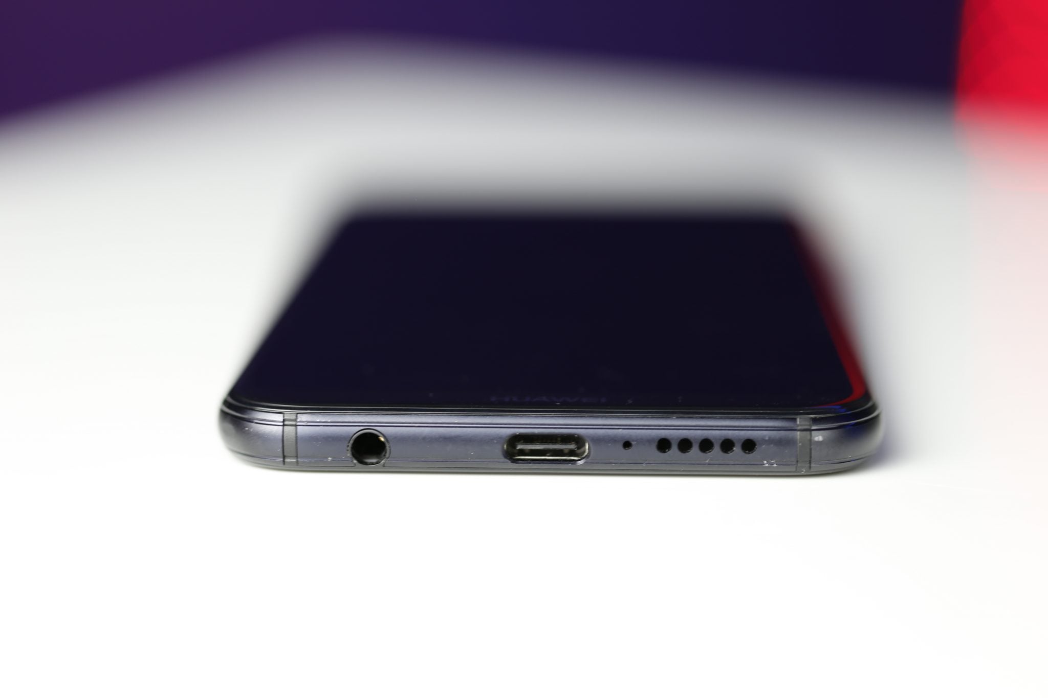 Huawei Nova 3e (35)