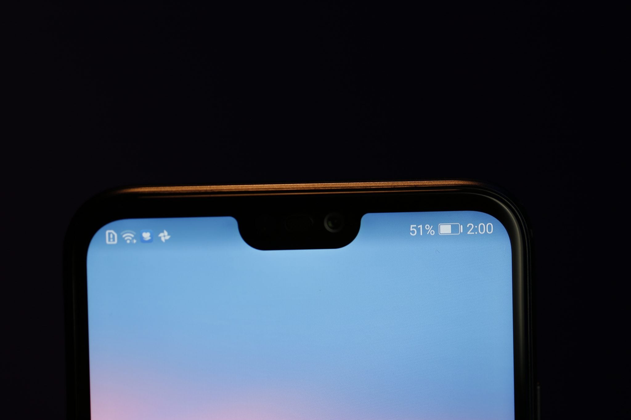 Huawei Nova 3e (4)