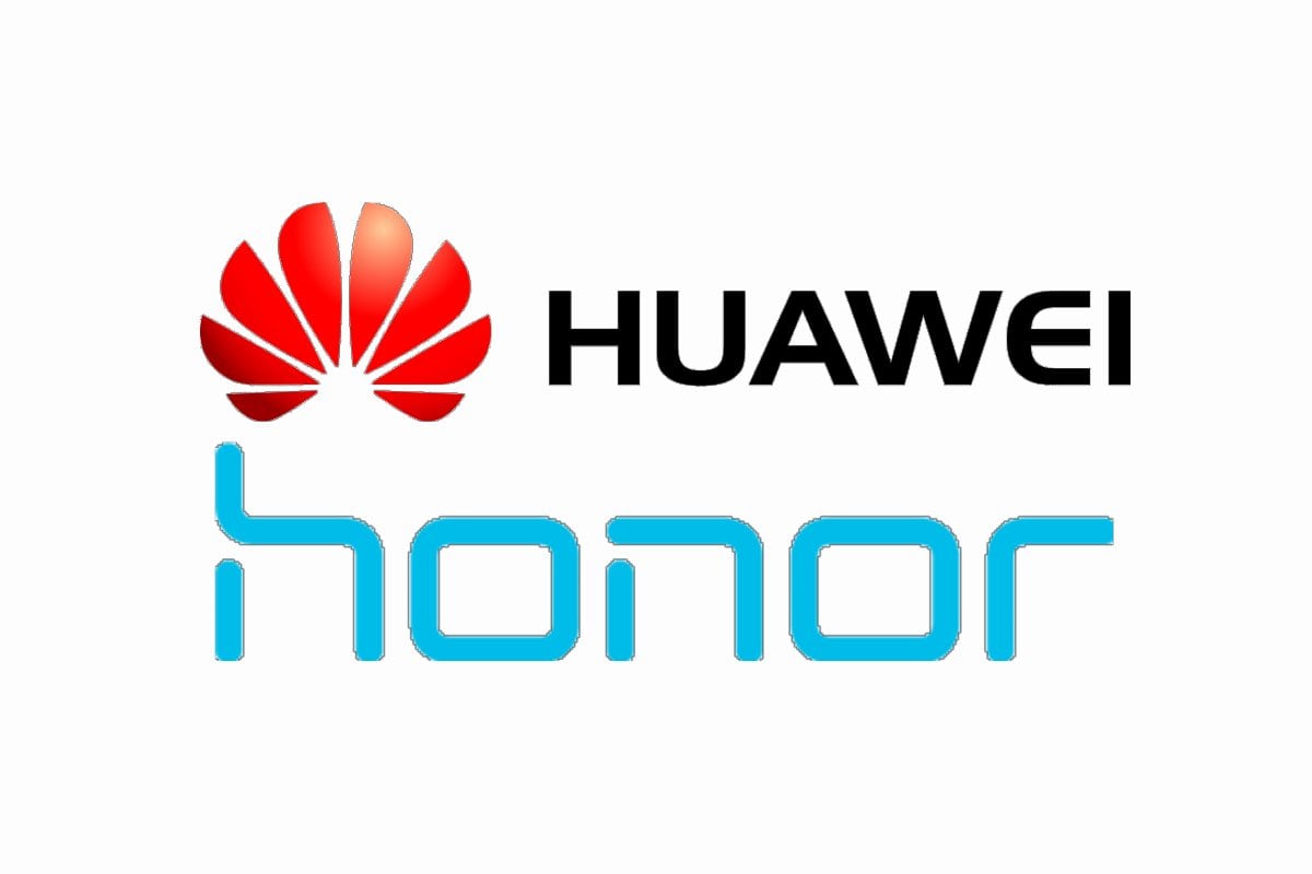 مجموعة أعمال هواوي كونسيومر لأجهزة المستهلك تعلن نتائجها المالية للعام 2017 honor-huawei-together