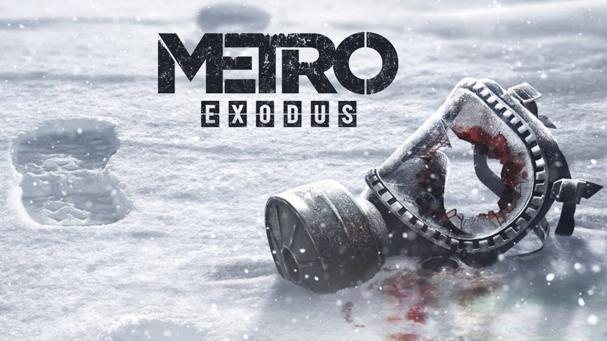 تأجيل لعبة Metro Exodus لعام 2019 لكي تحقق أفضل تجربة للاعبين