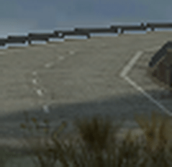 Anisotropic Filtering