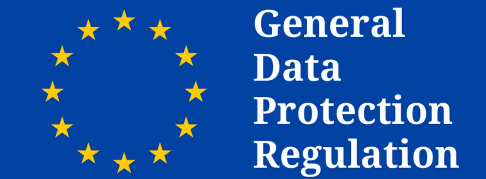 نظرة شاملة على قانون حماية البيانات الأوروبي GDPR الجديد GDPR ، قانون حماية البيانات