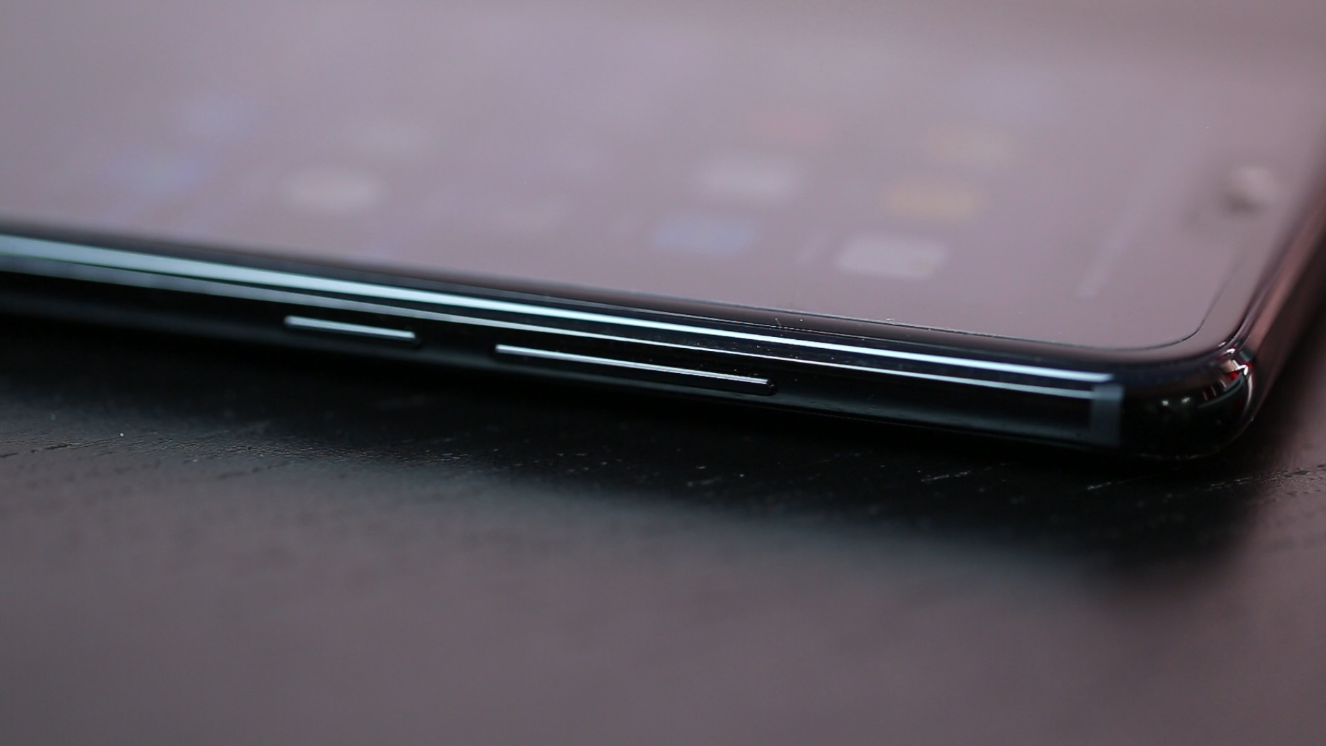 Honor 10 (19)