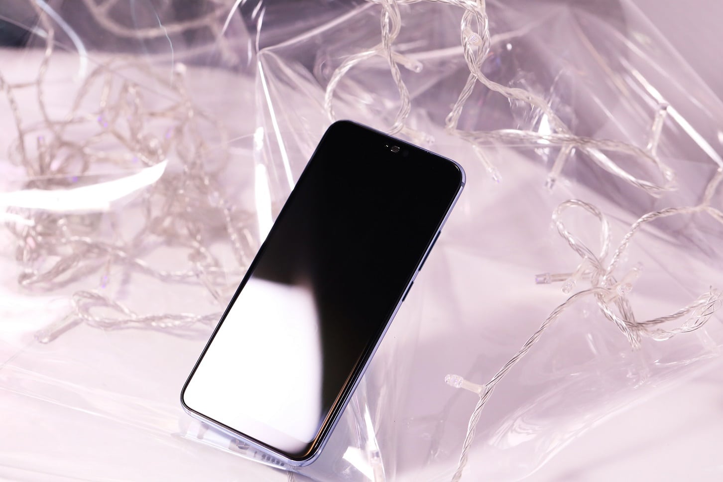 Honor 10 ، هونور 10