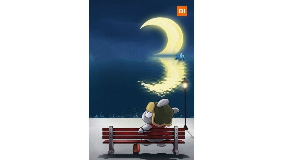 شاومي ، XIAOMI، Mi Band 3 ، Mi 8 ، MIUI 10