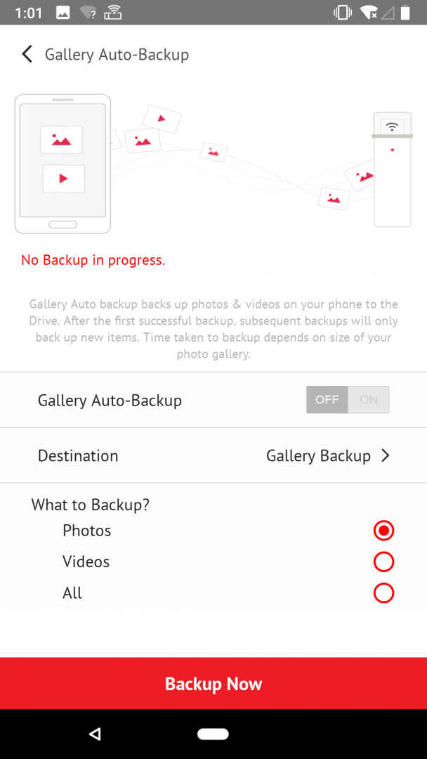 SanDisk Connect Drive (13)