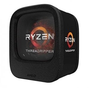 لا حاجة للإنتظار..منتجات AMD أصبحت متاحة في موقع الشراء Souq.com الإماراتي