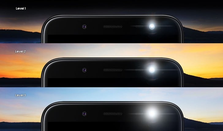 Galaxy J6، Galaxy J4 ، جالاكسي J4 ، جالاكسي J6