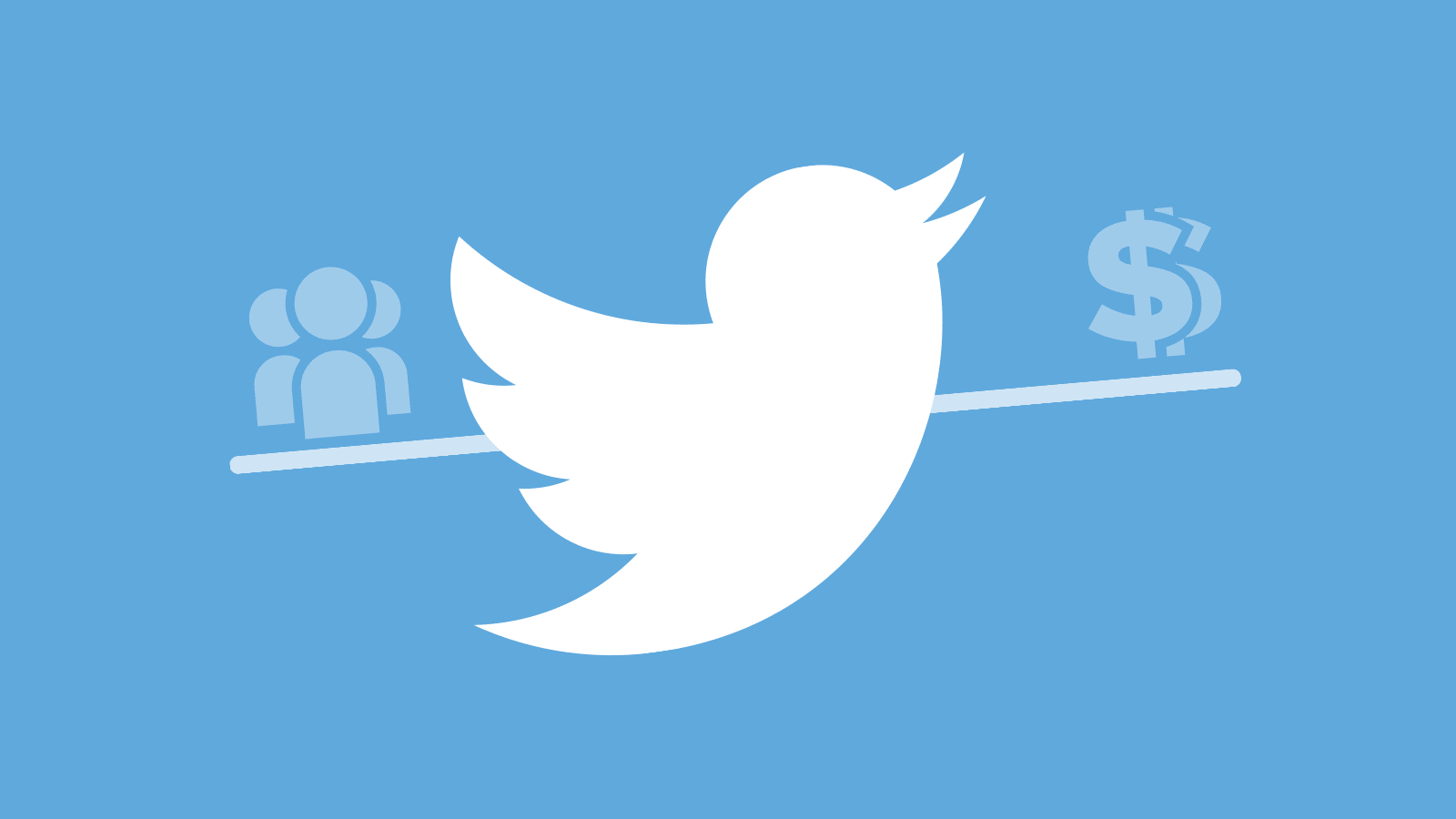 تويتر تطالب مستخدميها بتغيير كلمات المرور ، وثغرة أمنية وراء ذلك Twitter ، تويتر