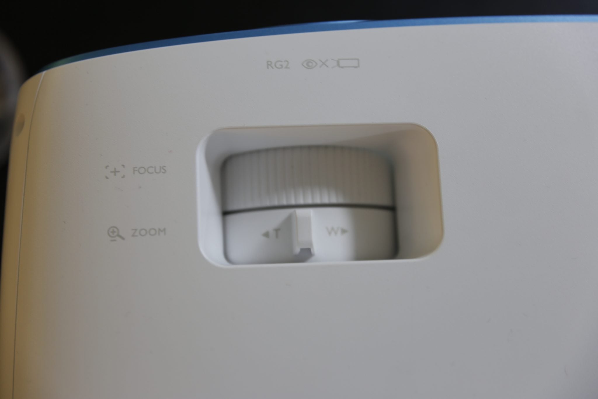 BenQ TK800 Projector (32)