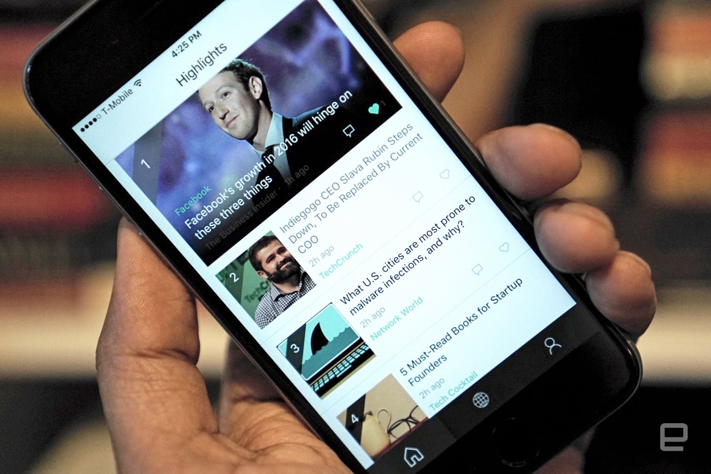 Microsoft News ، أخبار مايكروسوفت ، مايكروسوفت نيوز