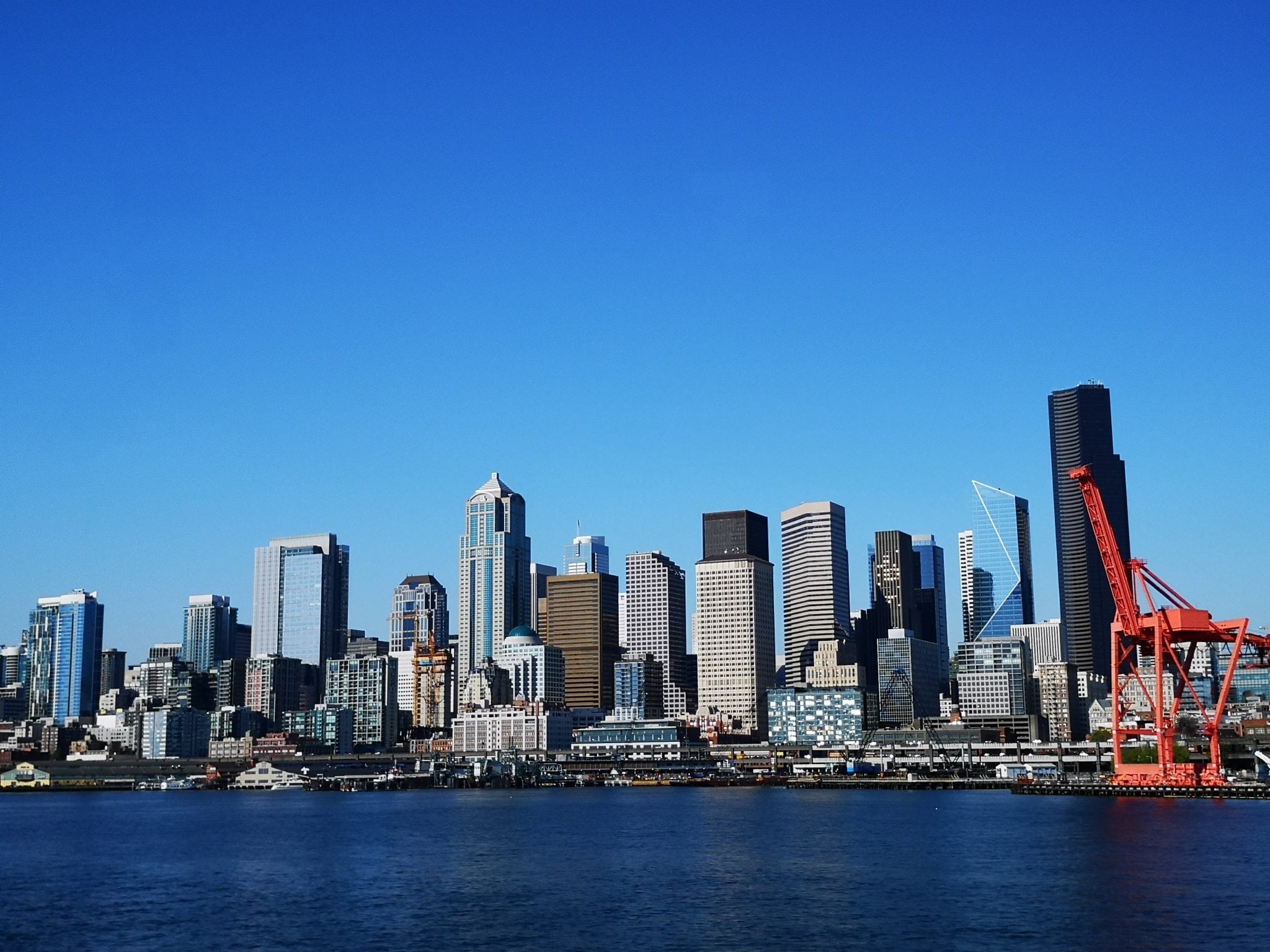 P20 Pro Seattle - صور بى 20 برو فى سياتل (73)