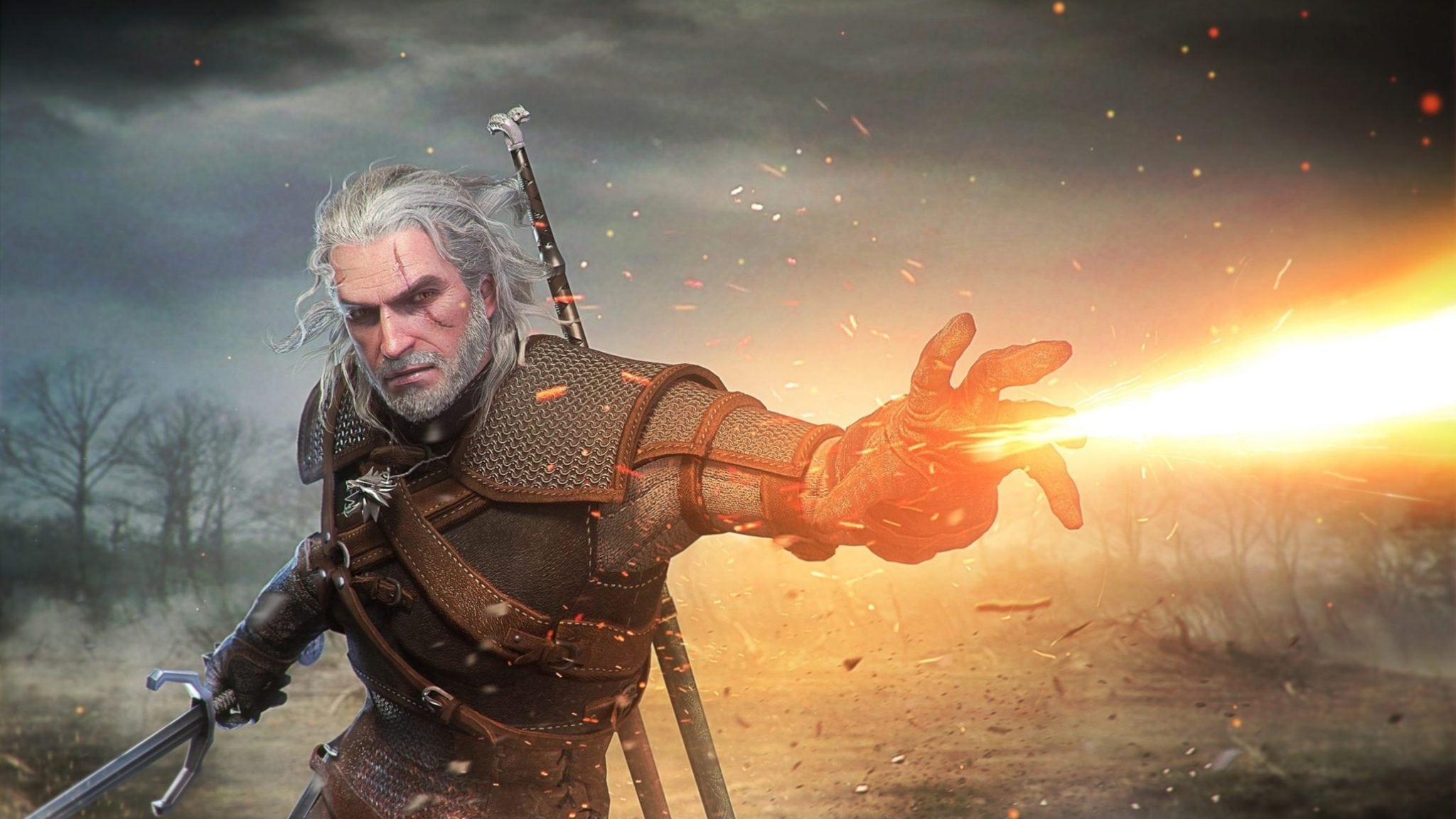 انطباعاتنا حول ألعاب Bandai Namco القادمة انطباعاتنا حول ألعاب Bandai Namco القادمة