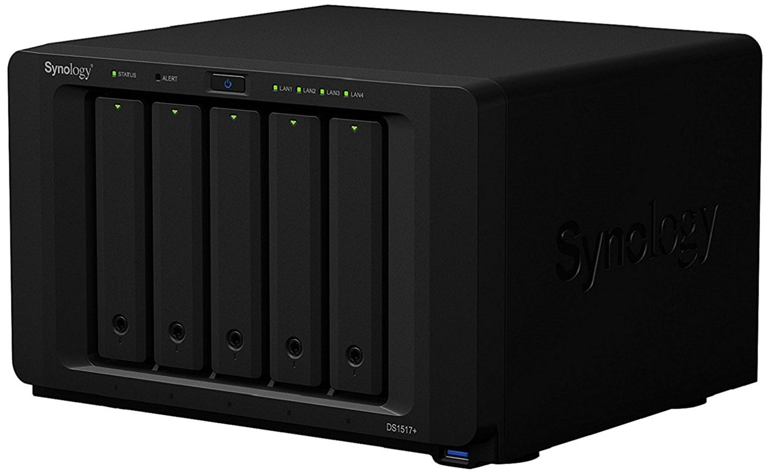 طريقك لتصبح ذو وسواس قهري Synology Moments طريقك لتصبح ذو وسواس قهري Synology Moments