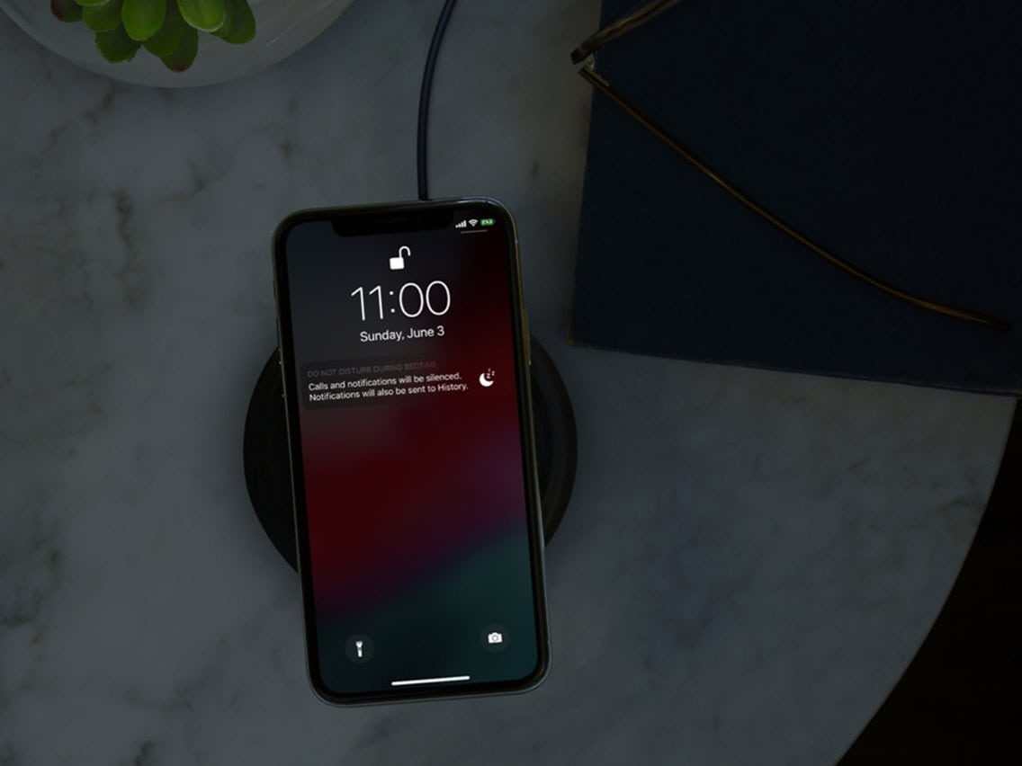 iOS 12 ، نظام تشغيل آبل الجديد ، تحديث iOS 12 ، WWDC 20018