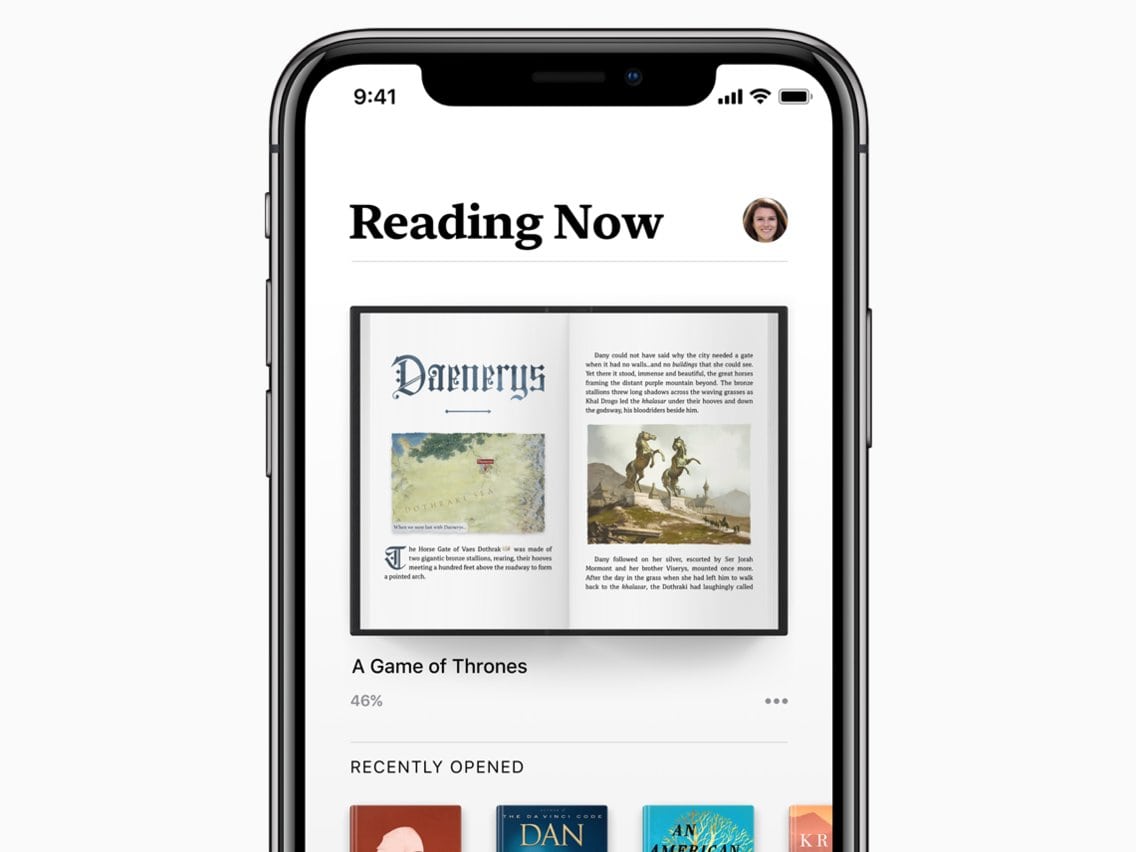 iOS 12 ، نظام تشغيل آبل الجديد ، تحديث iOS 12 ، WWDC 20018