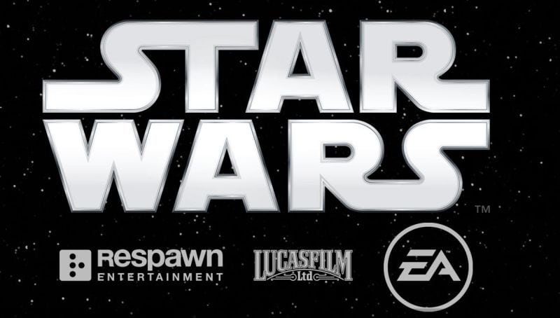 ملخص كامل لأحداث مؤتمر EA Play بمعرض E3 2018 ملخص كامل لأحداث مؤتمر EA Play بمعرض E3 2018