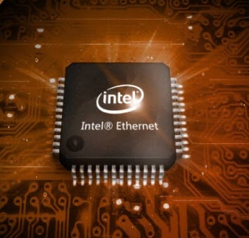 asus rog internet
