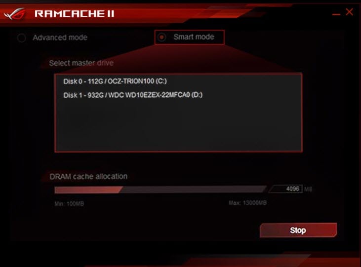 هل تبحث عن الفوز والتميز على خصومك .. ASUS ROG هى حليفك