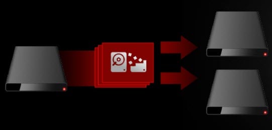 هل تبحث عن الفوز والتميز على خصومك .. ASUS ROG هى حليفك