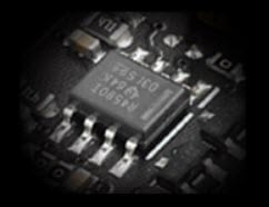 هل تبحث عن الفوز والتميز على خصومك .. ASUS ROG هى حليفك