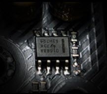 هل تبحث عن الفوز والتميز على خصومك .. ASUS ROG هى حليفك