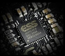 هل تبحث عن الفوز والتميز على خصومك .. ASUS ROG هى حليفك