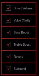 هل تبحث عن الفوز والتميز على خصومك .. ASUS ROG هى حليفك