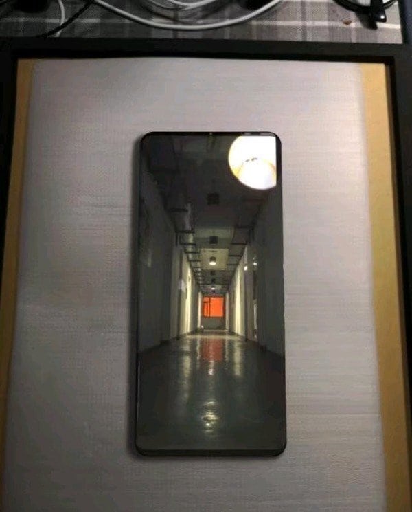 Mate 20 Pro ، معرض IFA 2018 ، ميت 20 برو