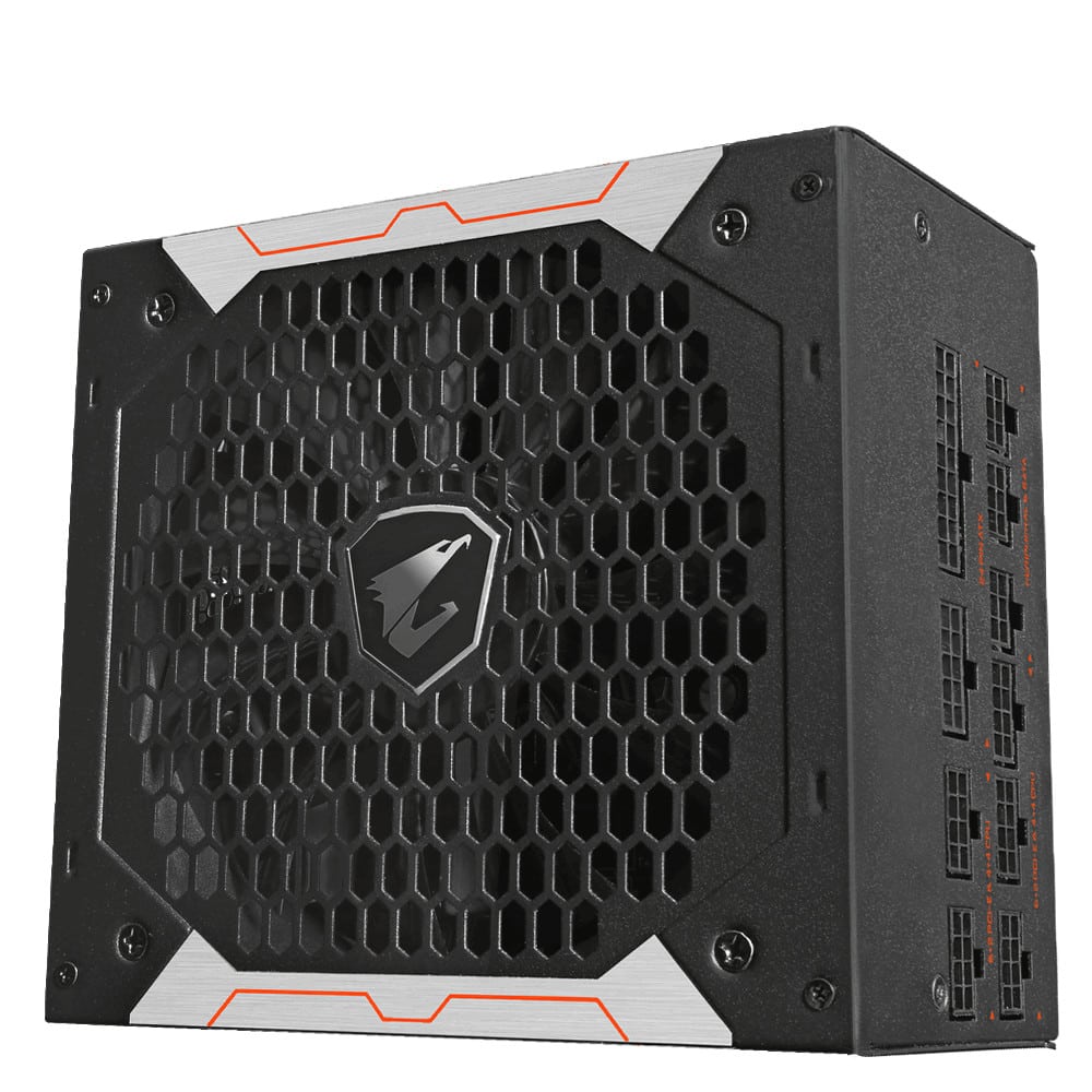 Gigabyte Aorus PSU