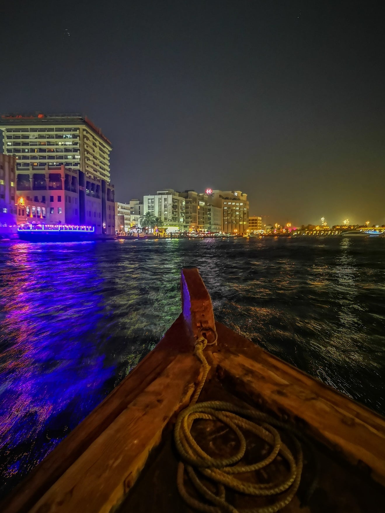 كاميرا P20 Pro ، HUAWEI P20 Pro