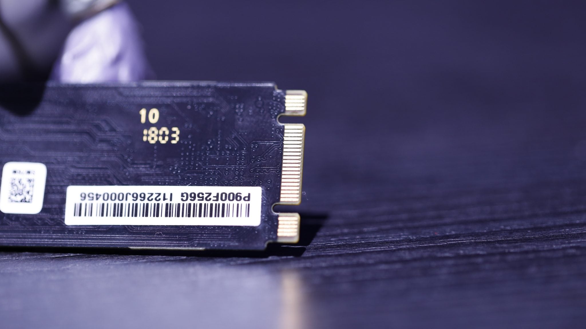 Silicon Power P32A80