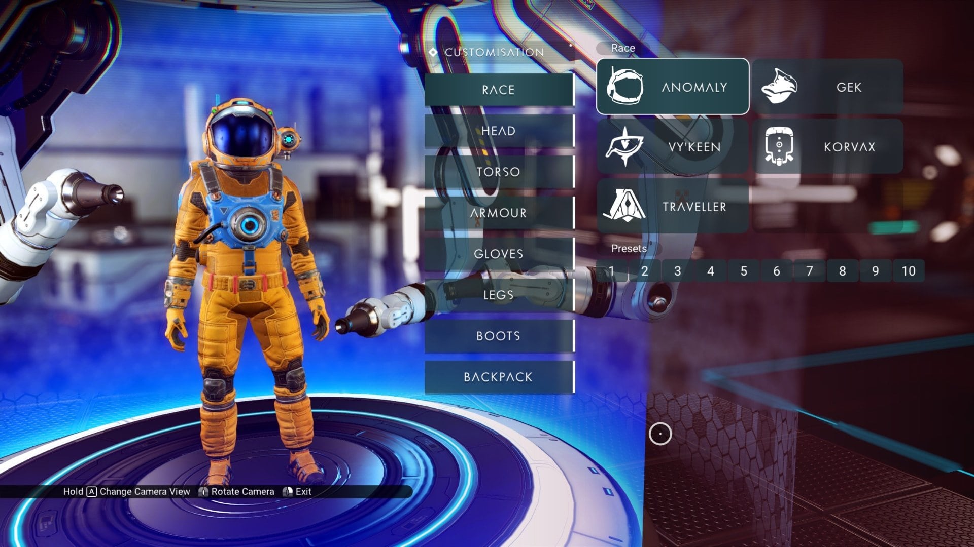 character-customisation-no-mans-sky-next