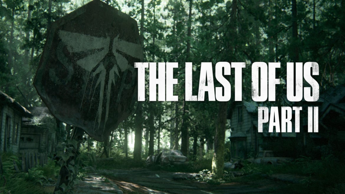 the last of us 2