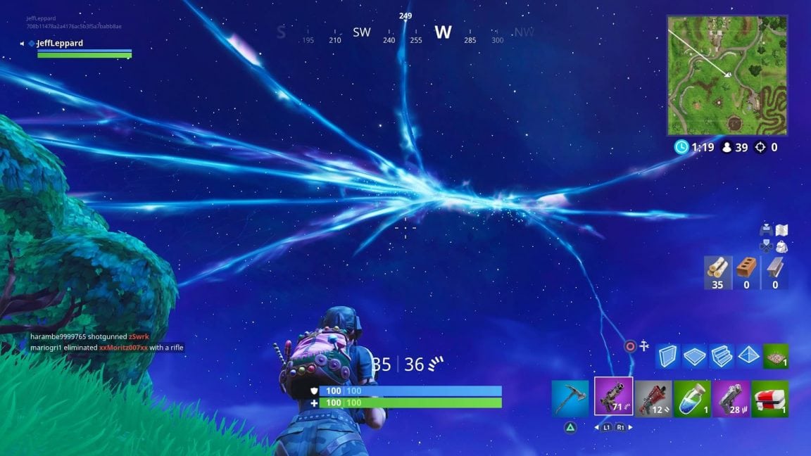 fortnite_sky_crack