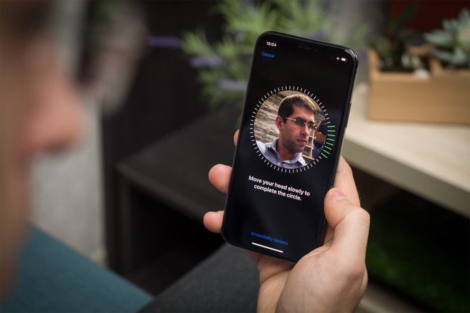 سعر iPhone 9 الرخيص ، آيفون 9