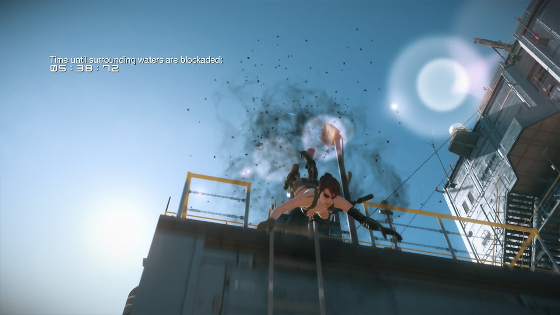 mgs5_quiet_in_fob_patch_3