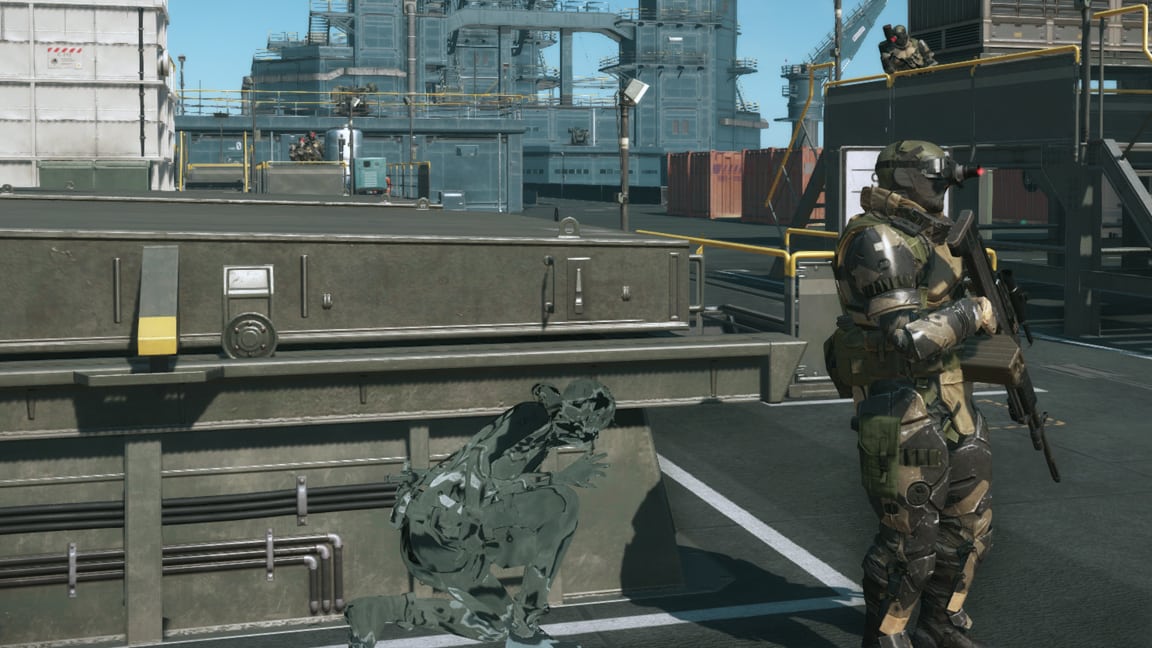 mgs5_quiet_in_fob_patch_4
