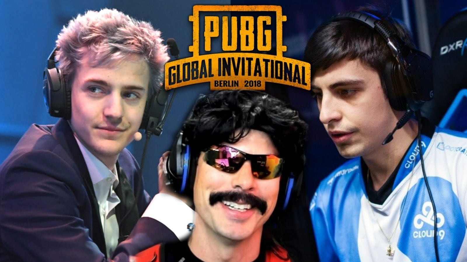 pubg-invitationl-1-million-charity-tournament
