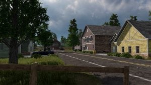 The Culling 2