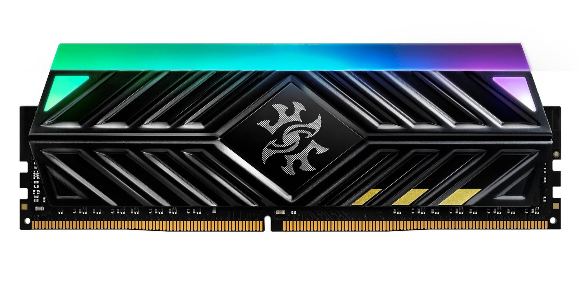 ADATA XPG SPECTRIX D41 TUF Gaming