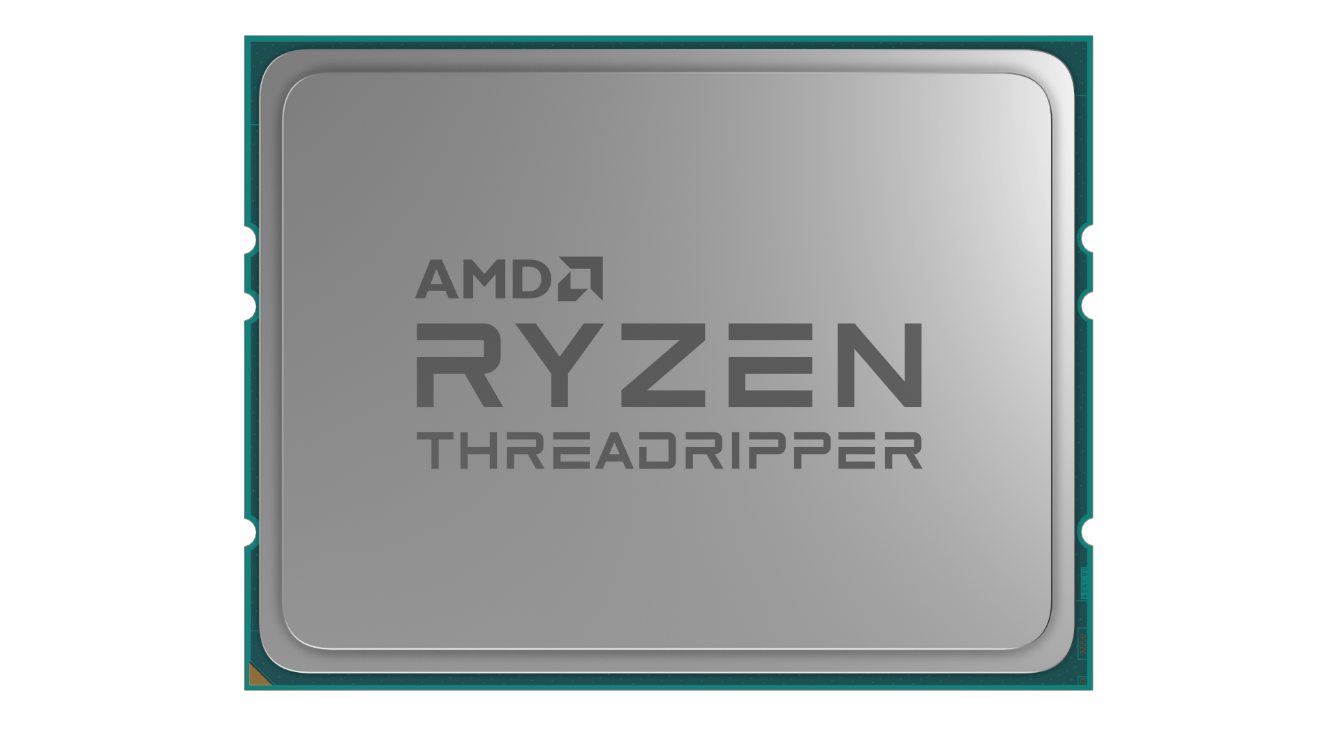 معالجات Threadripper 2 من الجيل الثاني..هل أتت بتحسينات كبيرة أم صغيرة؟
