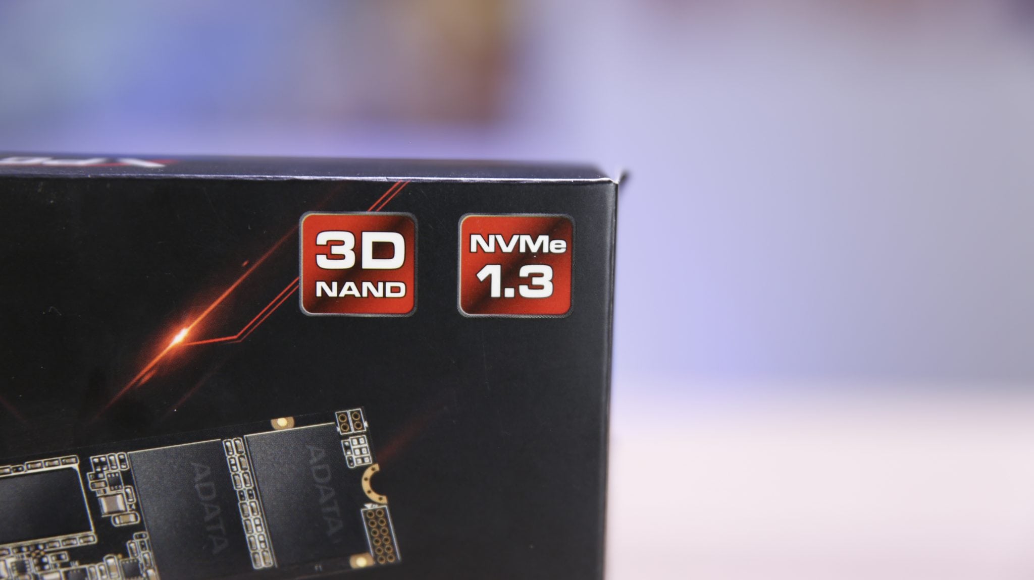 ADATA XPG SX8200 (6)