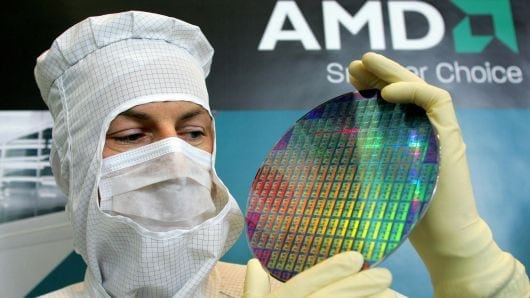 goldman-sachs-upgrades-stock-ratings-for-amd-downgrades-intel-to-sell