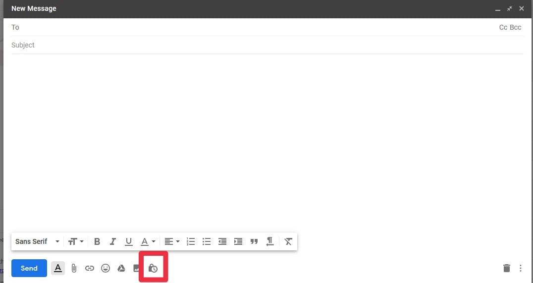 Gmail