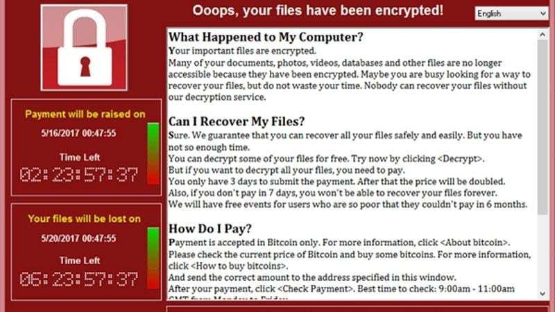 TSMC Details Impact of Computer Virus Incident