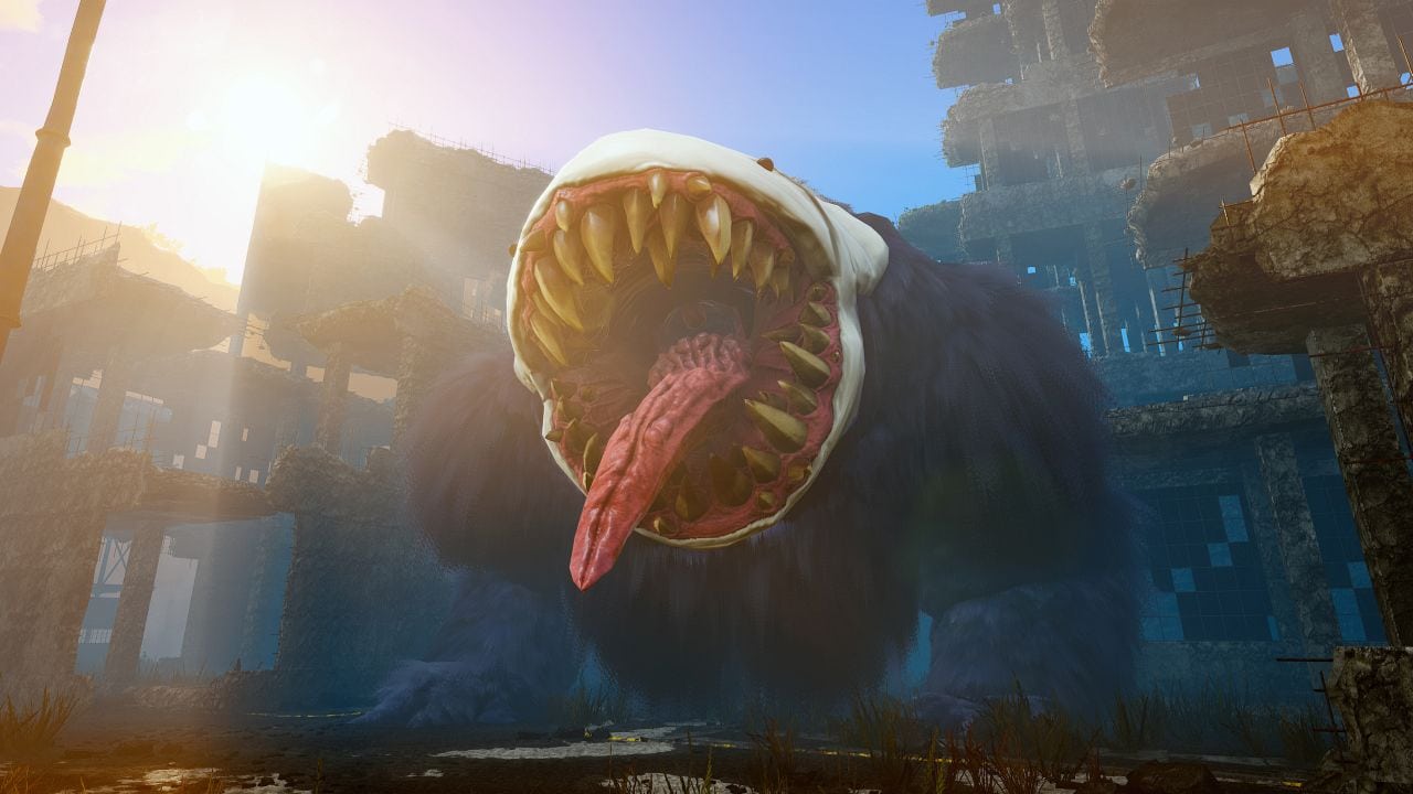 biomutant gamescom 2018