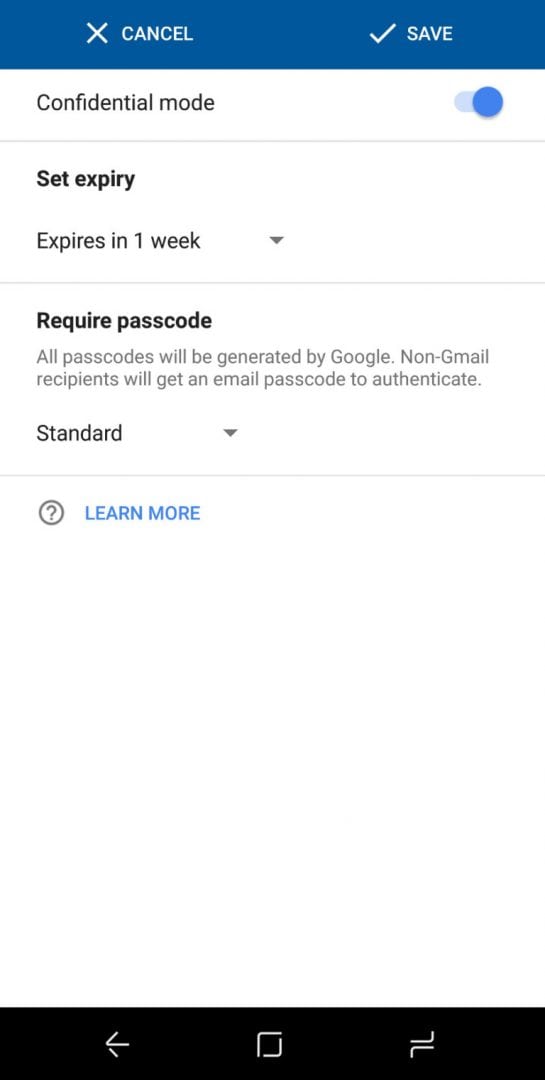 Gmail